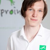  Sproing Pics (78/90)